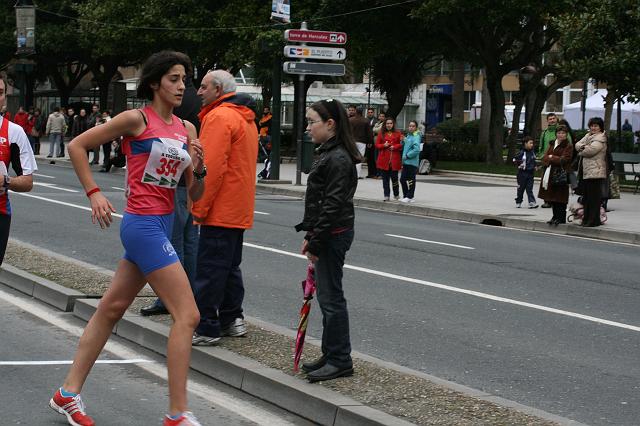 2009 Galego Marcha Ruta 099